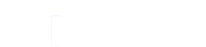 AiPPT logo